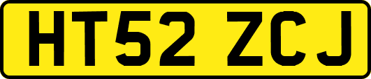 HT52ZCJ