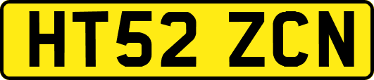 HT52ZCN