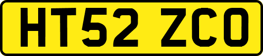 HT52ZCO