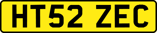 HT52ZEC