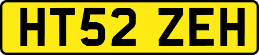 HT52ZEH