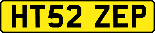 HT52ZEP