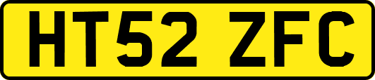 HT52ZFC