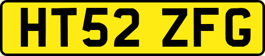 HT52ZFG