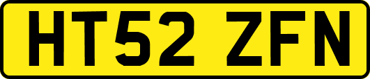 HT52ZFN