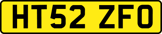 HT52ZFO
