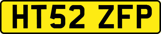 HT52ZFP