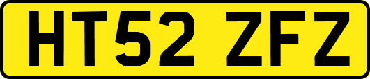 HT52ZFZ