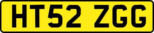 HT52ZGG