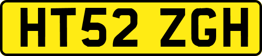 HT52ZGH