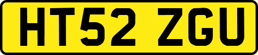 HT52ZGU
