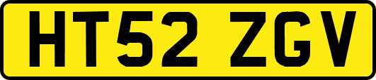 HT52ZGV
