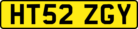 HT52ZGY
