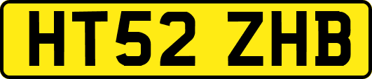 HT52ZHB
