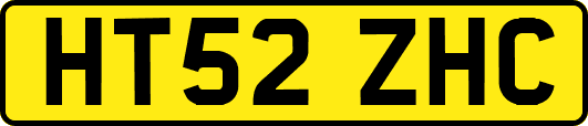 HT52ZHC
