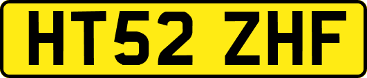 HT52ZHF