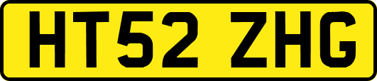 HT52ZHG
