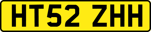 HT52ZHH