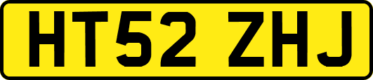 HT52ZHJ