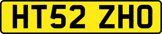 HT52ZHO