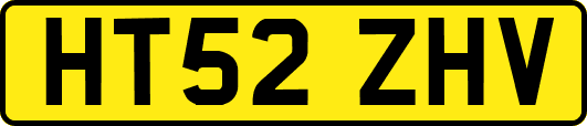 HT52ZHV