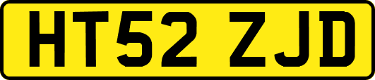 HT52ZJD