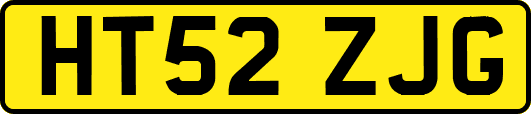 HT52ZJG