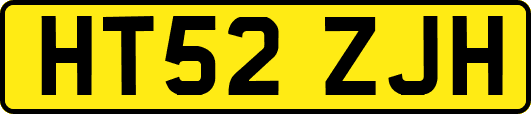 HT52ZJH