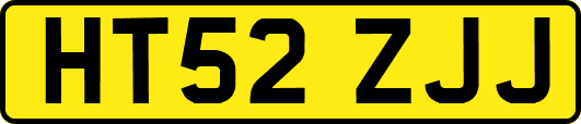 HT52ZJJ