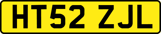 HT52ZJL
