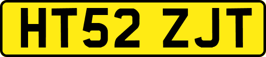 HT52ZJT