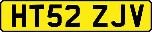 HT52ZJV