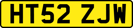 HT52ZJW