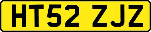 HT52ZJZ