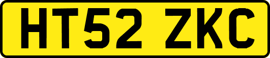 HT52ZKC