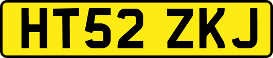 HT52ZKJ