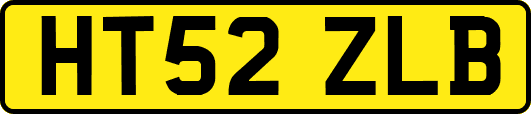 HT52ZLB