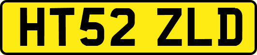HT52ZLD