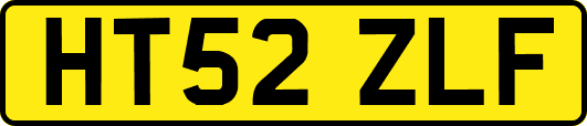 HT52ZLF