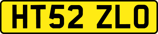 HT52ZLO