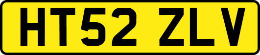 HT52ZLV