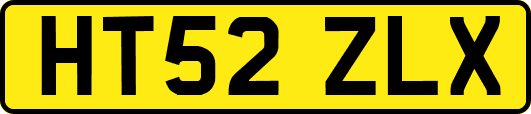 HT52ZLX