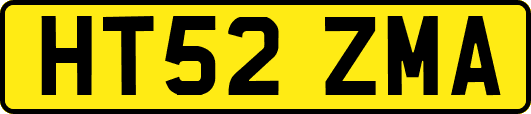 HT52ZMA