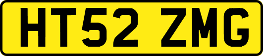 HT52ZMG