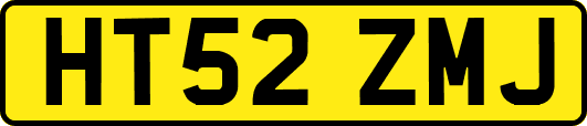 HT52ZMJ