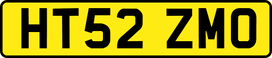 HT52ZMO