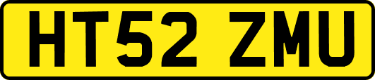 HT52ZMU