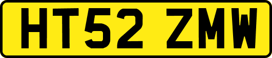 HT52ZMW