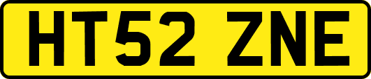 HT52ZNE