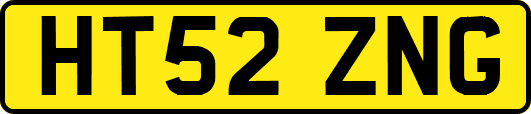 HT52ZNG